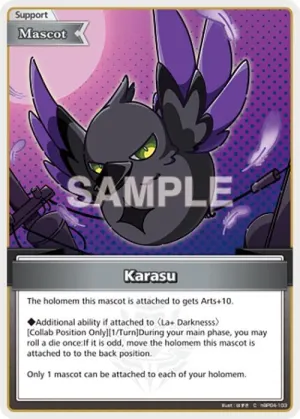 Karasu