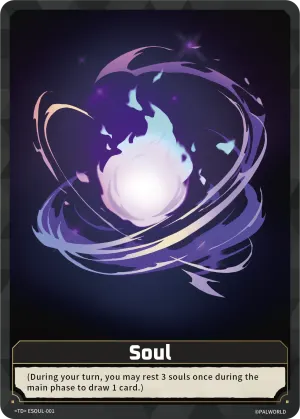 Soul