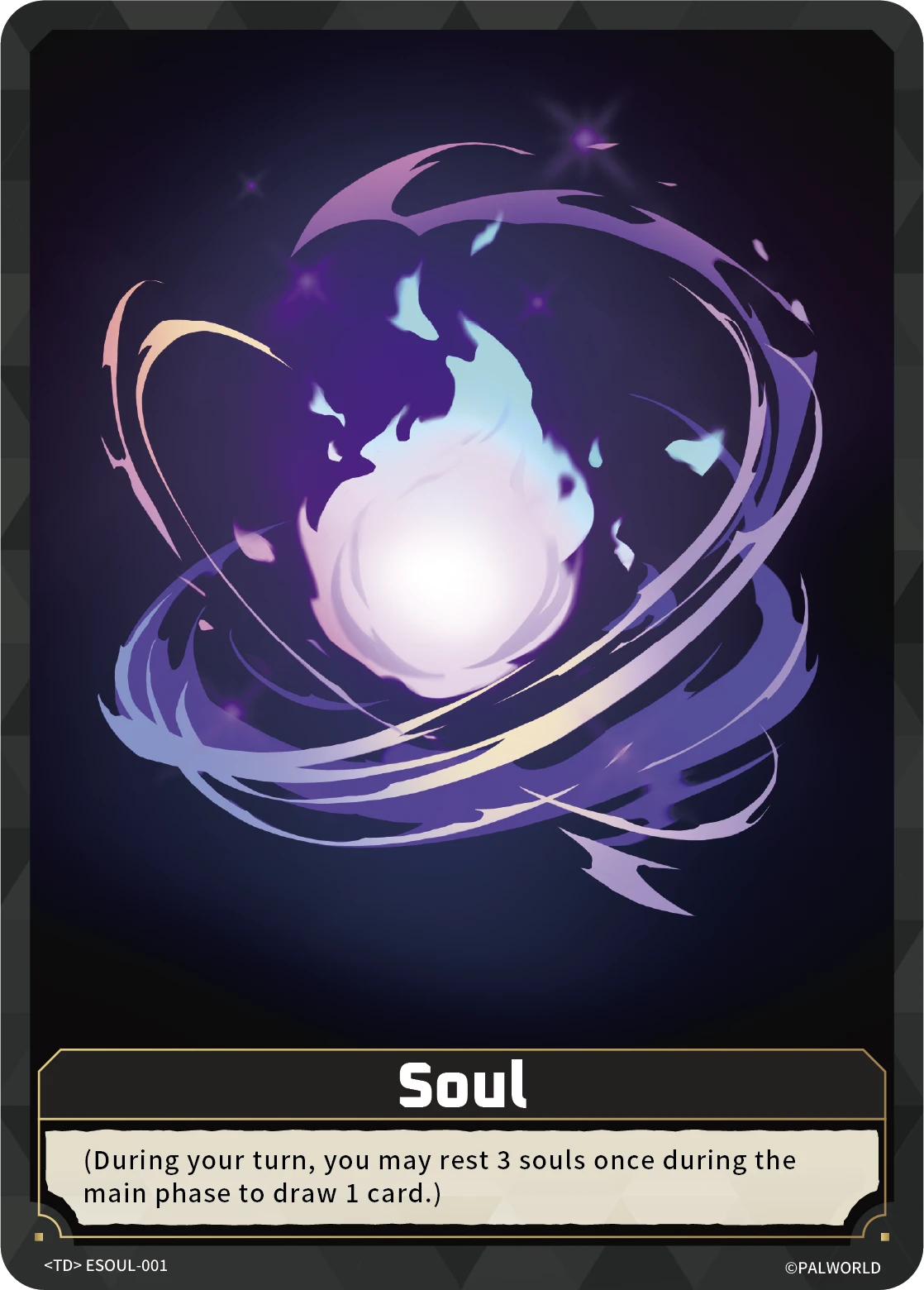 Soul